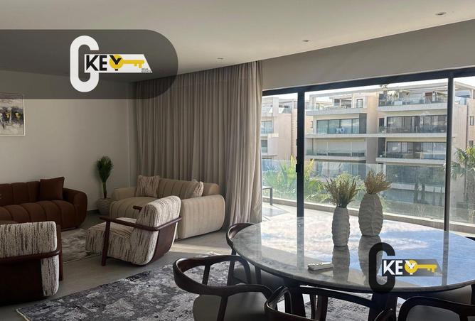 62412416 - Property Image 2