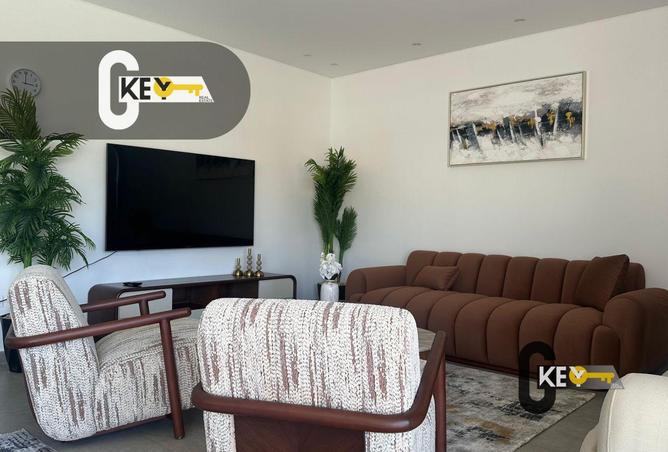 62412416 - Property Image 3