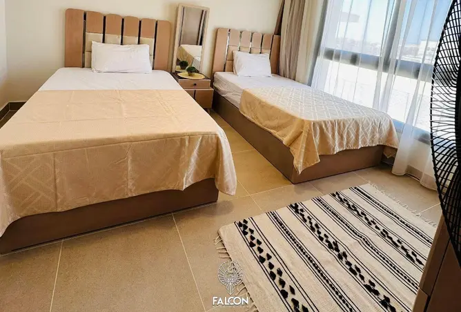 99110600 - Property Image 3