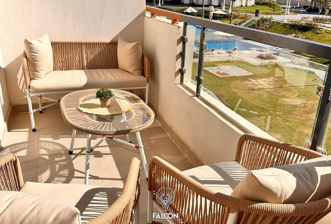99110600 - Property Image 2