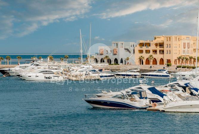 8485483 - الصورة الرئيسية للعقار