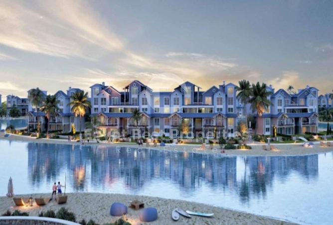 66692549 - صورة العقار 3