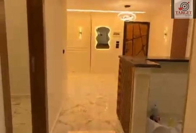 52451638 - صورة العقار 3