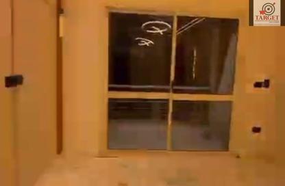Apartment - 2 Bedrooms - 1 Bathroom for sale in Palms - Al Wahat Road - 6 October City - Giza