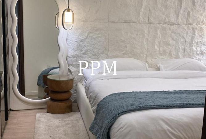 65913489 - الصورة الرئيسية للعقار