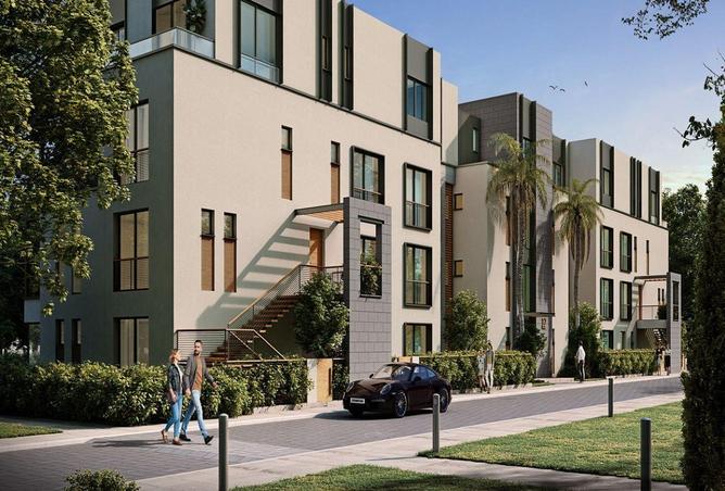 67220626 - Property Image 3