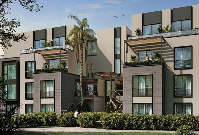 67220626 - Property Main Image