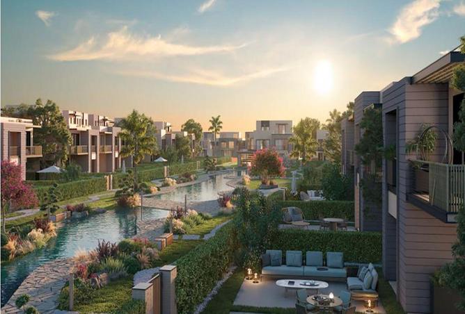 67220626 - Property Image 2