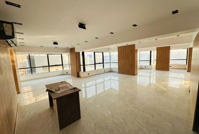 8668095 - صورة العقار 3