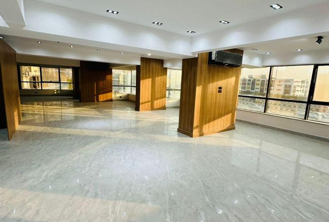 8668095 - الصورة الرئيسية للعقار