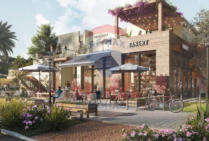 8595437 - صورة العقار 3