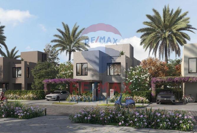 8595437 - صورة العقار 2