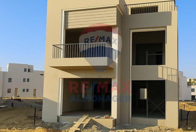 8595437 - الصورة الرئيسية للعقار