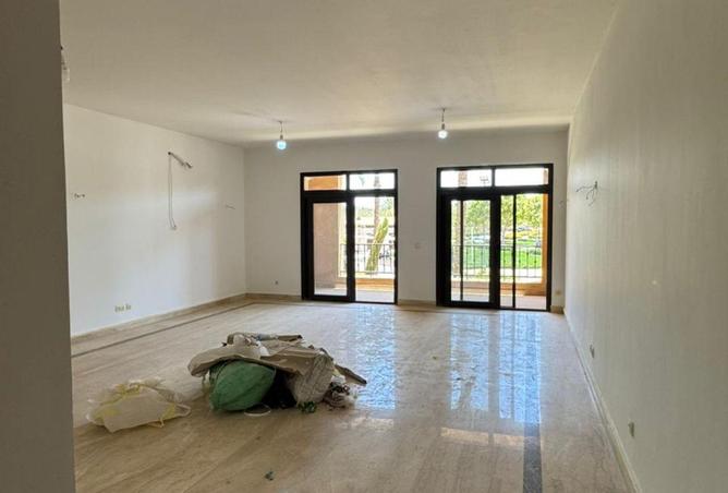 79726742 - Property Main Image