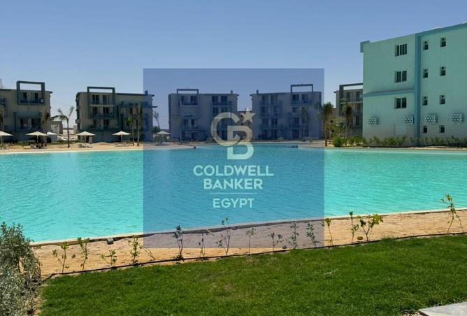 103186480 - Property Main Image