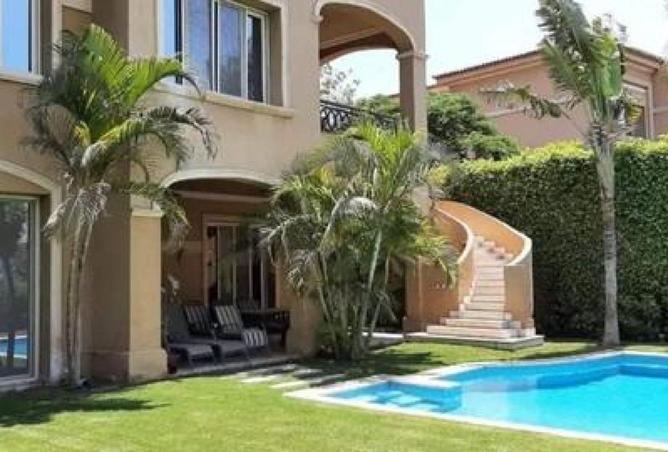 81833303 - الصورة الرئيسية للعقار
