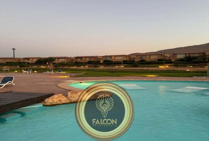 65157981 - الصورة الرئيسية للعقار