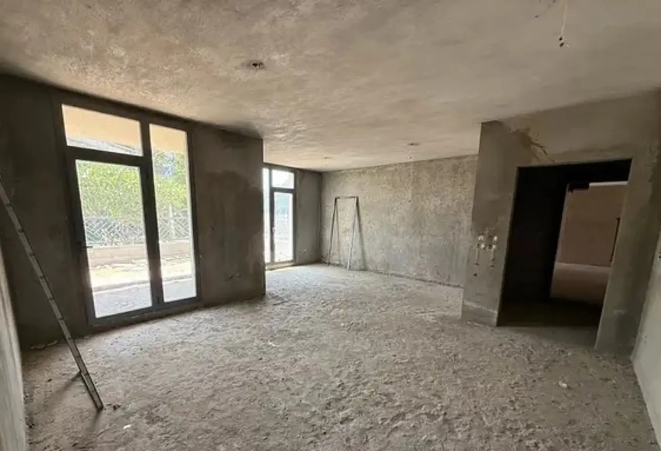 119852351 - Property Main Image
