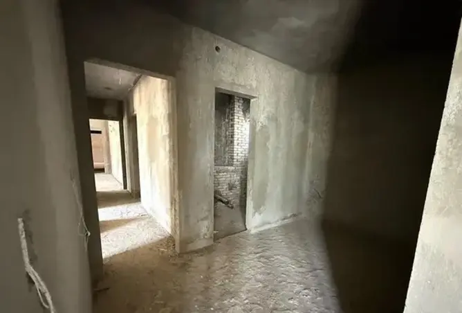 119852351 - Property Image 3