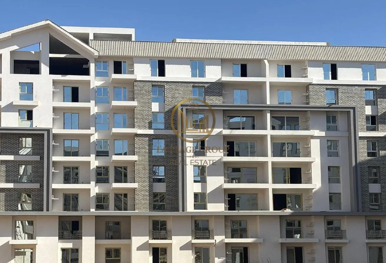 119332430 - Property Main Image
