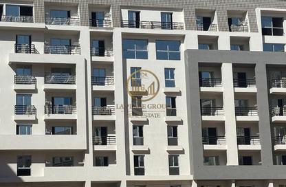 شقة - 3 - 3 للبيع في ذا لوفت - كمبوندات العاصمة الإدارية الجديدة - العاصمة الإدارية الجديدة - القاهرة شقة - 3 - 3 للبيع في ذا لوفت - كمبوندات العاصمة الإدارية الجديدة - العاصمة الإدارية الجديدة - القاهرة