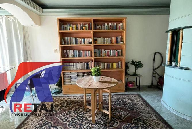 69311863 - Property Image 3