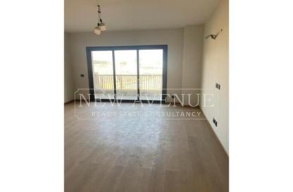 Apartment - 3 - 4 for sale in Swan Lake Residence - 5th Settlement Compounds - The 5th Settlement - New Cairo City - Cairo