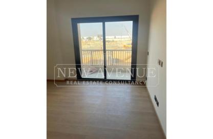 Apartment - 3 - 4 for sale in Swan Lake Residence - 5th Settlement Compounds - The 5th Settlement - New Cairo City - Cairo
