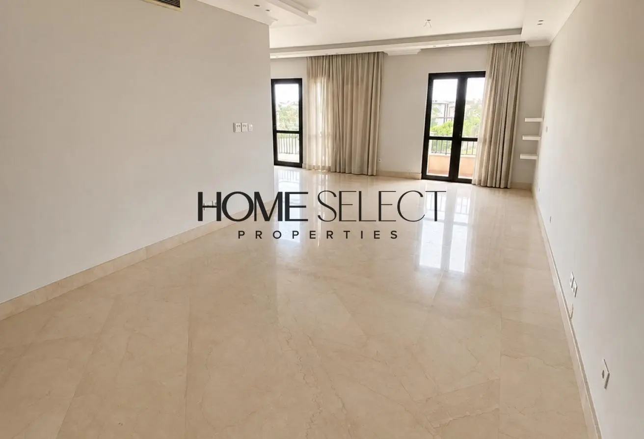 97147042 - Property Main Image