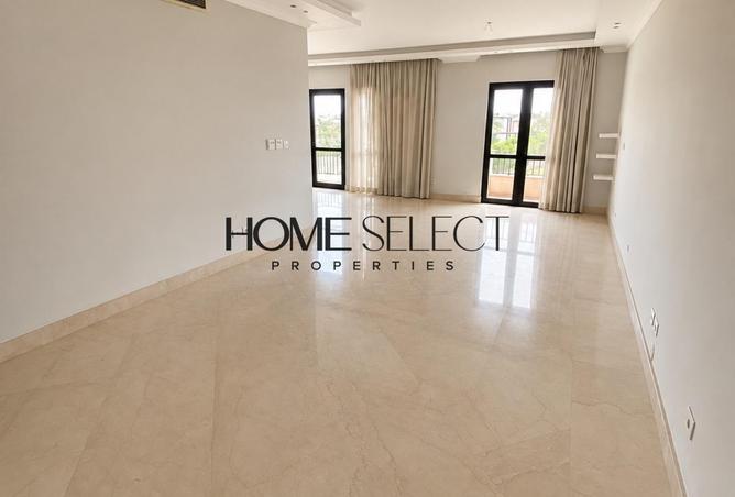 97147042 - الصورة الرئيسية للعقار