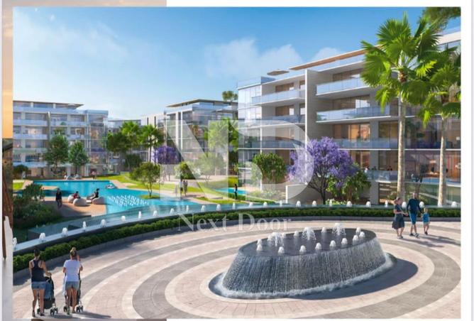 68532262 - Property Image 2