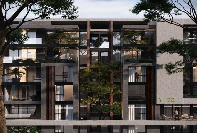 84516865 - Property Main Image