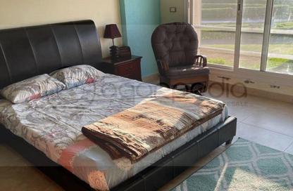 Villa - 4 Bedrooms - 5 Bathrooms for sale in Amwaj - Sidi Abdel Rahman - North Coast