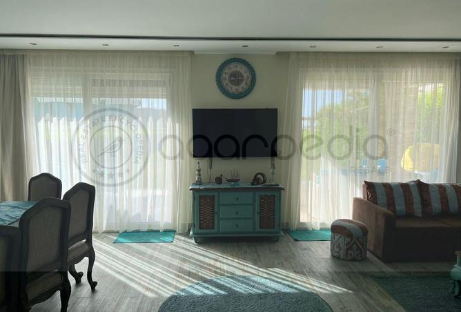 98839509 - الصورة الرئيسية للعقار