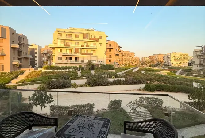 117533108 - Property Image 2