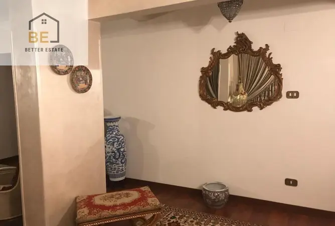 114627353 - صورة العقار 3
