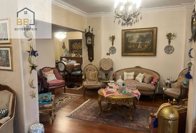 114627353 - صورة العقار 2