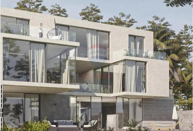 8649315 - صورة العقار 2