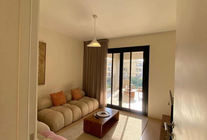 8245518 - صورة العقار 3