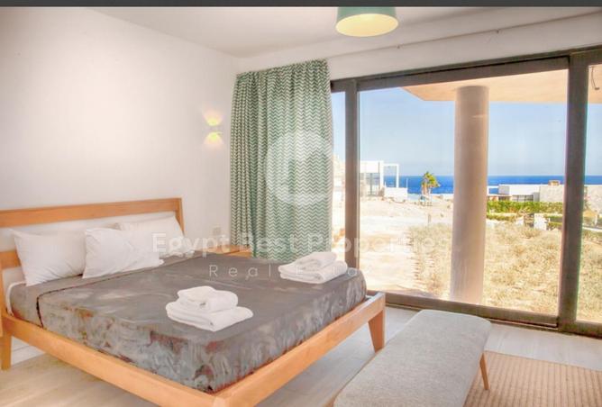 8548586 - الصورة الرئيسية للعقار