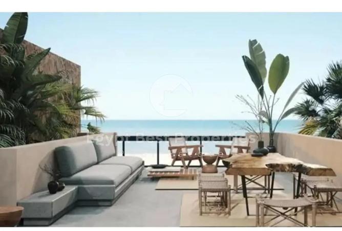 8548586 - صورة العقار 3