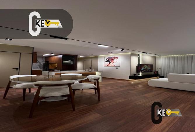 57252145 - Property Image 2