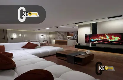 Apartment - 3 Bedrooms - 2 Bathrooms for rent in Privado - Madinaty - Cairo Apartment - 3 Bedrooms - 2 Bathrooms for rent in Privado - Madinaty - Cairo