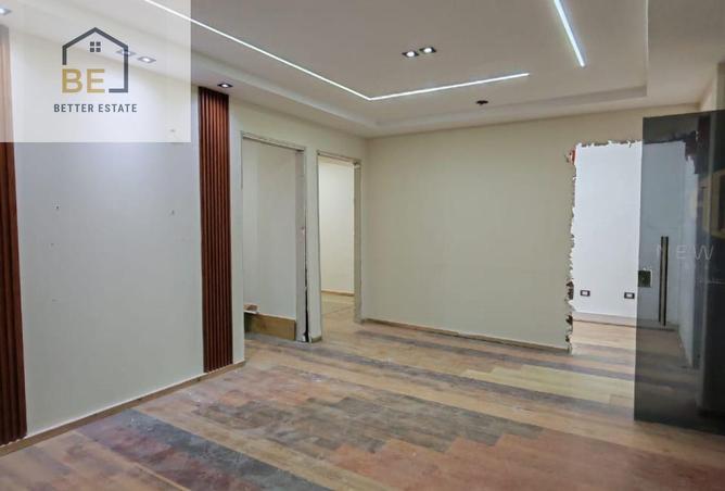 102058669 - صورة العقار 2