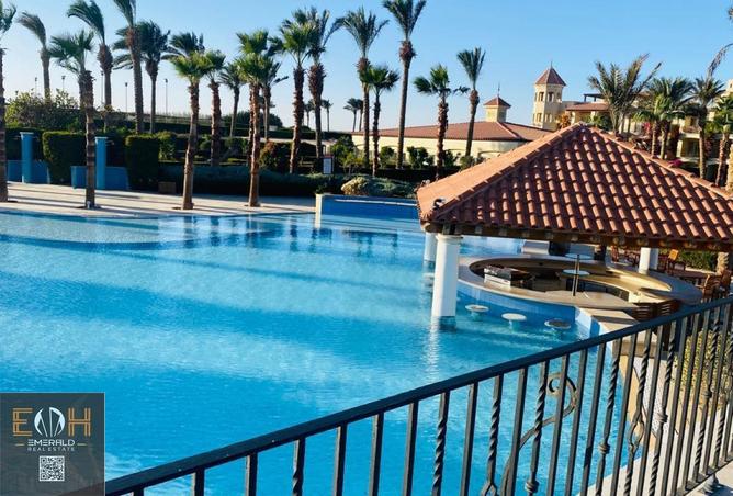 51937961 - صورة العقار 3