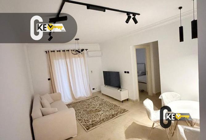 104045670 - Property Main Image