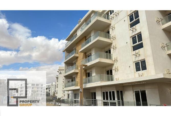 62887363 - صورة العقار 3