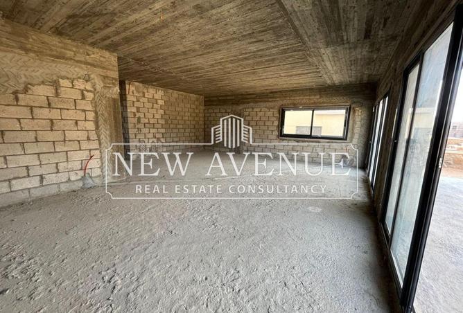 8649679 - Property Image 3