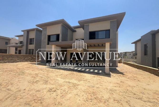 8649679 - Property Main Image