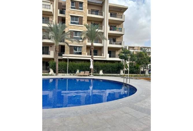 8576400 - Property Image 2